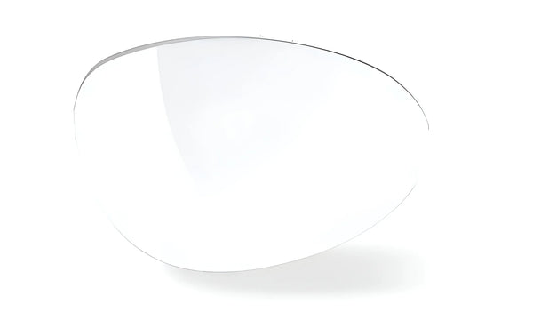 Rudy Project Ketyum Lens / Polar 3FX Brown