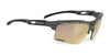 Rudy Project Keyblade Sunglasses | Size 70