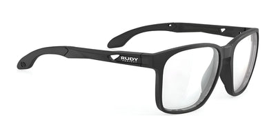 Rudy Project Lightflow A Eyeglasses | Size 57