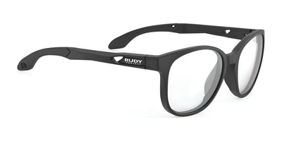 Rudy Project Lightflow B Eyeglasses | Size 54