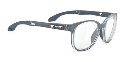 Rudy Project Lightflow B Eyeglasses | Size 54