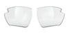 Rudy Project Magnus Lens / ImpactX Photochromic 2 Black