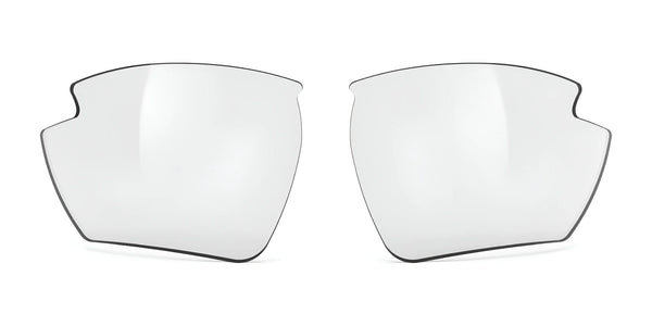 Rudy Project Magnus Lens / ImpactX Photochromic 2 Black