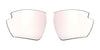 Rudy Project Magnus Lens / ImpactX Photochromic 2 Red