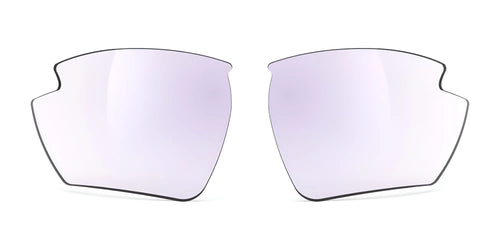 Rudy Project Magnus Lens / ImpactX Photochromic 2 Black