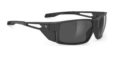 Rudy Project Nyad Safety Glasses | Size 64