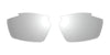 Rudy Project Proflow Lens / ImpactX Photochromic 2 Laser Black