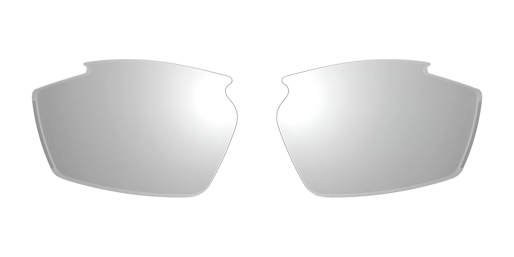 Rudy Project Proflow Lens ImpactX Photochromic 2 Laser Black Rudy Project Proflow Lens ImpactX Photochromic 2 Laser Black