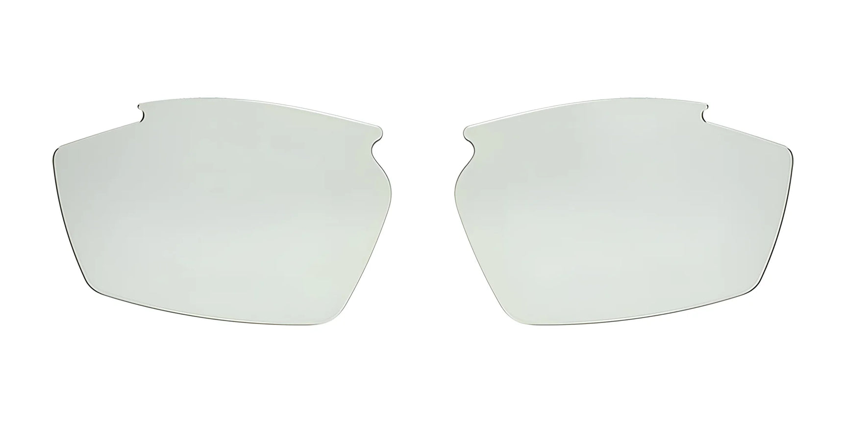 Rudy Project Proflow Lens ImpactX Photochromic Golf Rudy Project Proflow Lens ImpactX Photochromic Golf