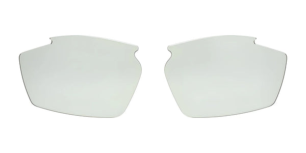 Rudy Project Proflow Lens / ImpactX Photochromic Golf
