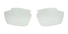 Rudy Project Proflow Lens / ImpactX Photochromic Golf