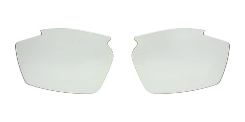Rudy Project Proflow Lens / ImpactX Photochromic Golf