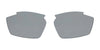 Rudy Project Proflow Lens / ImpactX Photopolarized Grey