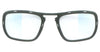 Rudy Project FR050000 OPTICAL Clip-on