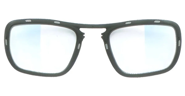 Rudy Project FR050000 OPTICAL Clip-on