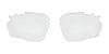 Rudy Project Propulse Lens / ImpactX Photochromic 2 Black