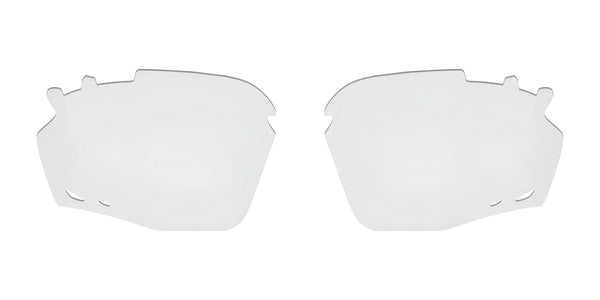 Rudy Project Propulse Lens / ImpactX Photochromic 2 Black
