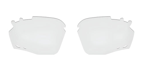 Rudy Project Propulse Lens / ImpactX Photochromic 2 Black