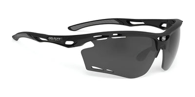 Rudy Project Propulse Sunglasses | Size 75