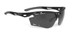 Rudy Project Propulse Sunglasses | Size 75