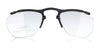 Rudy Project Rx Insert for Non-Shield Sunglasses