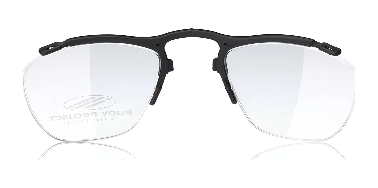 Rudy Project Rx Insert for Non-Shield Sunglasses Rudy Project Rx Insert for Non-Shield Sunglasses