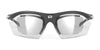 Rudy Project Rx Insert for Non-Shield Sunglasses