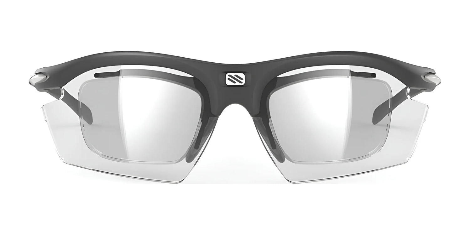 Rudy Project Rx Insert for Non-Shield Sunglasses Rudy Project Rx Insert for Non-Shield Sunglasses