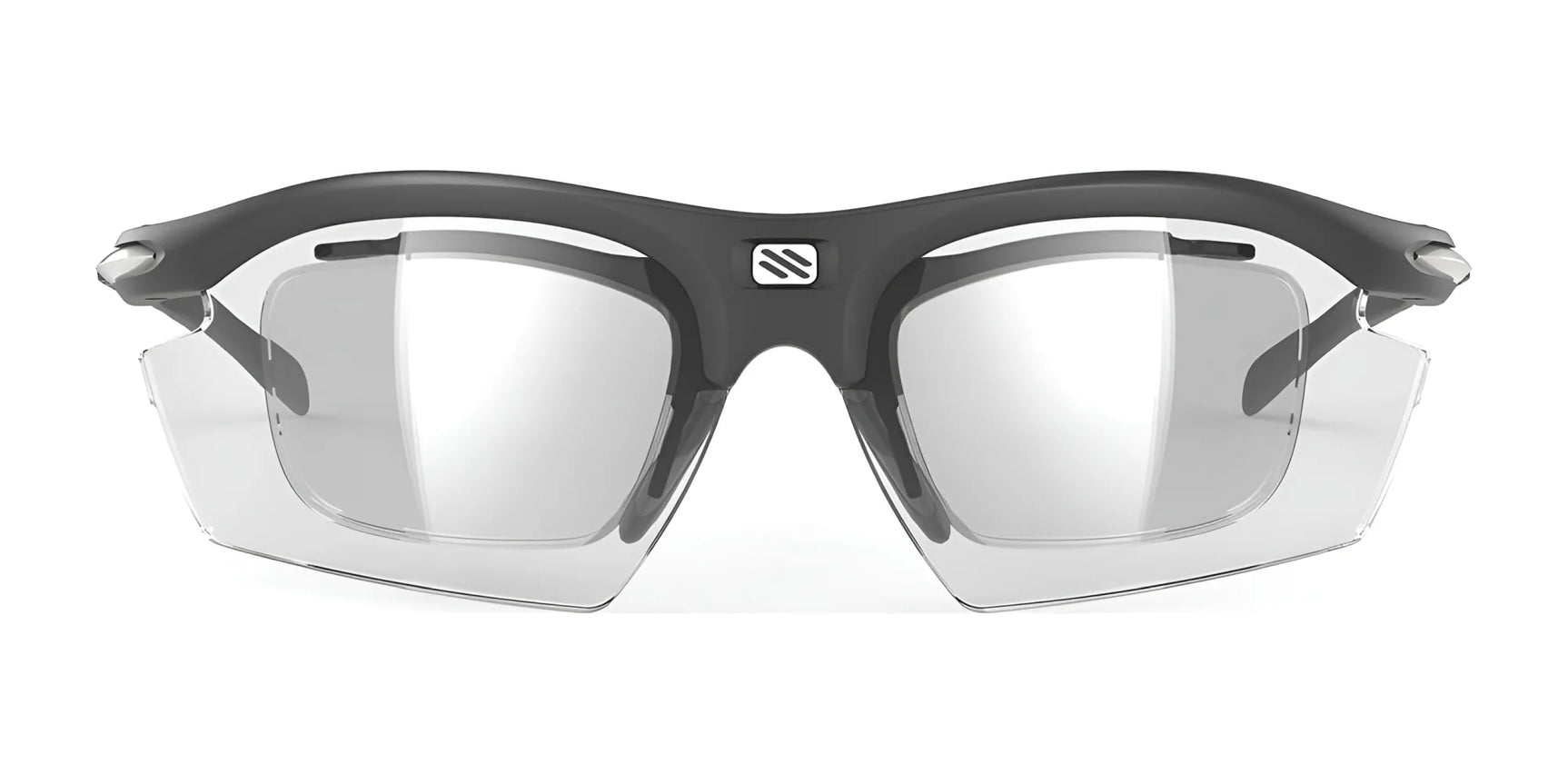 Rudy Project Rx Insert for Non-Shield Sunglasses Rudy Project Rx Insert for Non-Shield Sunglasses