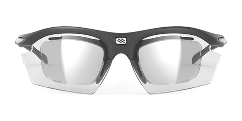 Rudy Project Rx Insert for Non-Shield Sunglasses