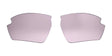 Rudy Project Rydon Golf Lens Golf ImpactX Photochromic 2 Laser Purple Rudy Project Rydon Golf Lens Golf ImpactX Photochromic 2 Laser Purple