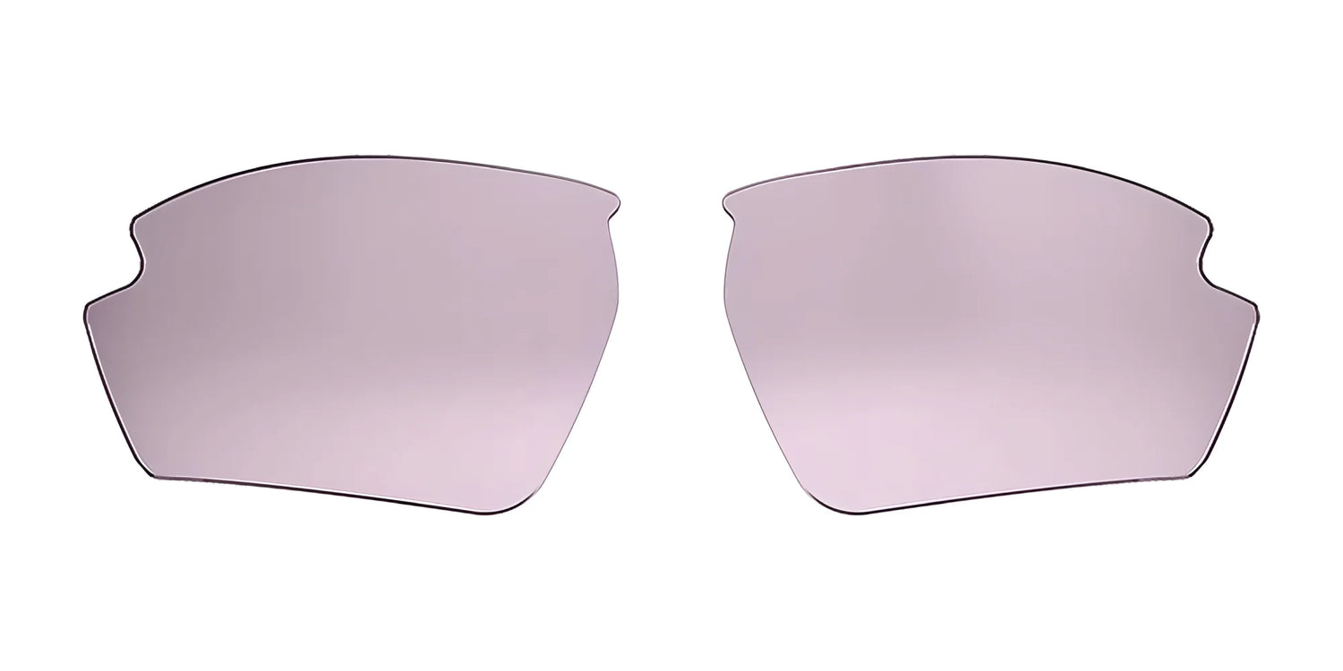 Rudy Project Rydon Golf Lens Golf ImpactX Photochromic 2 Laser Purple Rudy Project Rydon Golf Lens Golf ImpactX Photochromic 2 Laser Purple