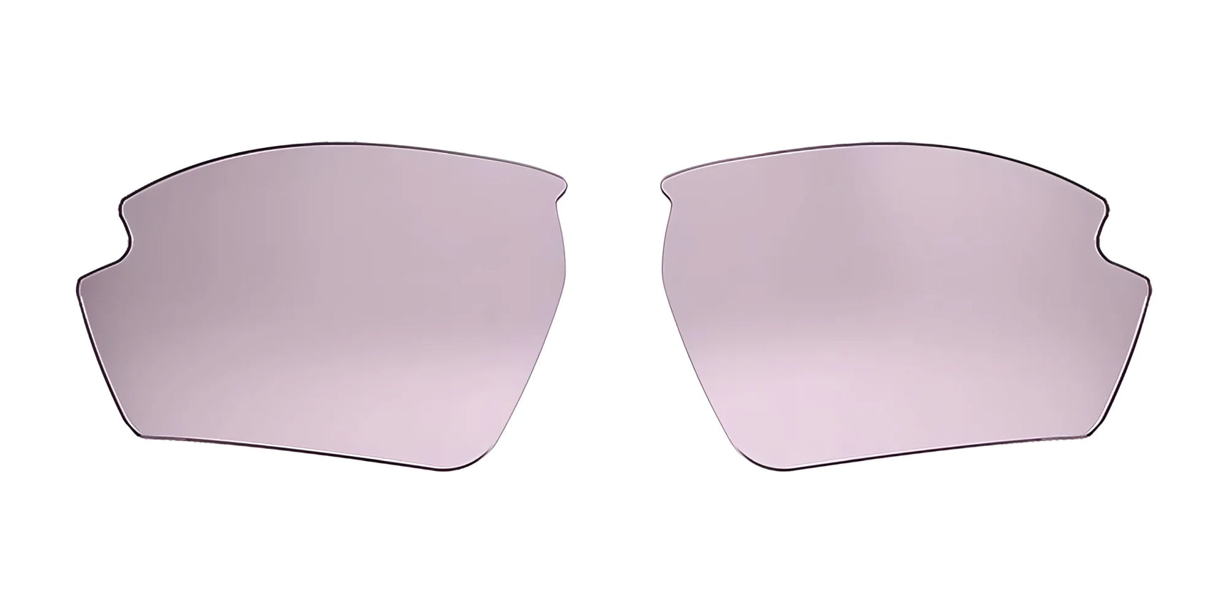 Rudy Project Rydon Golf Lens Golf ImpactX Photochromic 2 Laser Purple Rudy Project Rydon Golf Lens Golf ImpactX Photochromic 2 Laser Purple