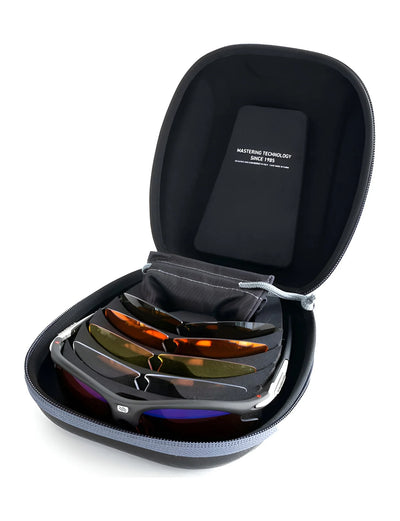 Rudy Project Rydon Performance Kit | Size 68
