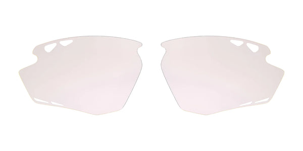 Rudy Project Rydon Running Lens / ImpactX Photochromic 2 Red