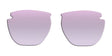 Rudy Project Rydon Slim Curva Lens Curva ImpactX Photochromic 2 Laser Purple Rudy Project Rydon Slim Curva Lens Curva ImpactX Photochromic 2 Laser Purple
