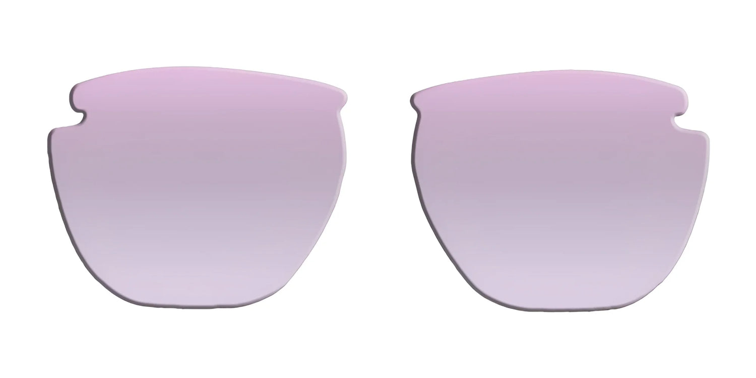 Rudy Project Rydon Slim Curva Lens Curva ImpactX Photochromic 2 Laser Purple Rudy Project Rydon Slim Curva Lens Curva ImpactX Photochromic 2 Laser Purple