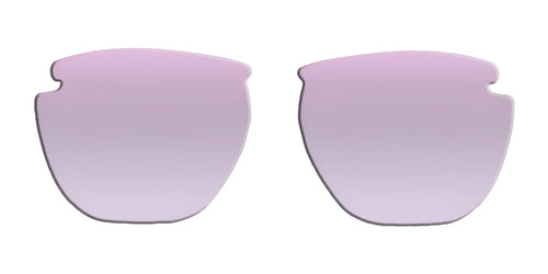 Rudy Project Rydon Slim Curva Lens / Curva ImpactX Photochromic 2 Laser Purple