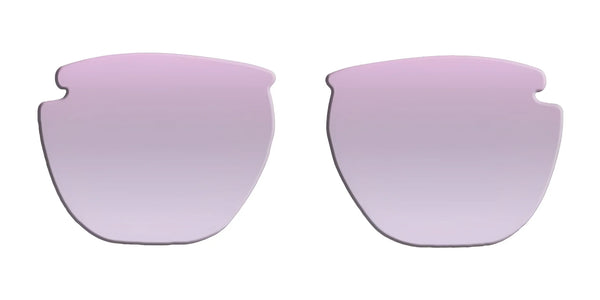 Rudy Project Rydon Slim Curva Lens / Curva ImpactX Photochromic 2 Laser Purple