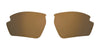 Rudy Project Rydon Slim Lens / Polar 3FX Brown Laser