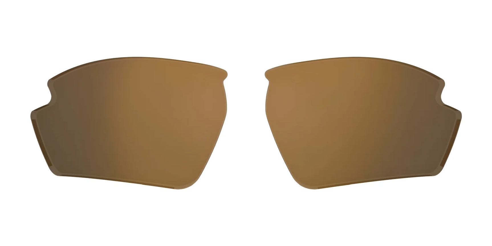 Rudy Project Rydon Slim Lens Polar 3FX Brown Laser Rudy Project Rydon Slim Lens Polar 3FX Brown Laser