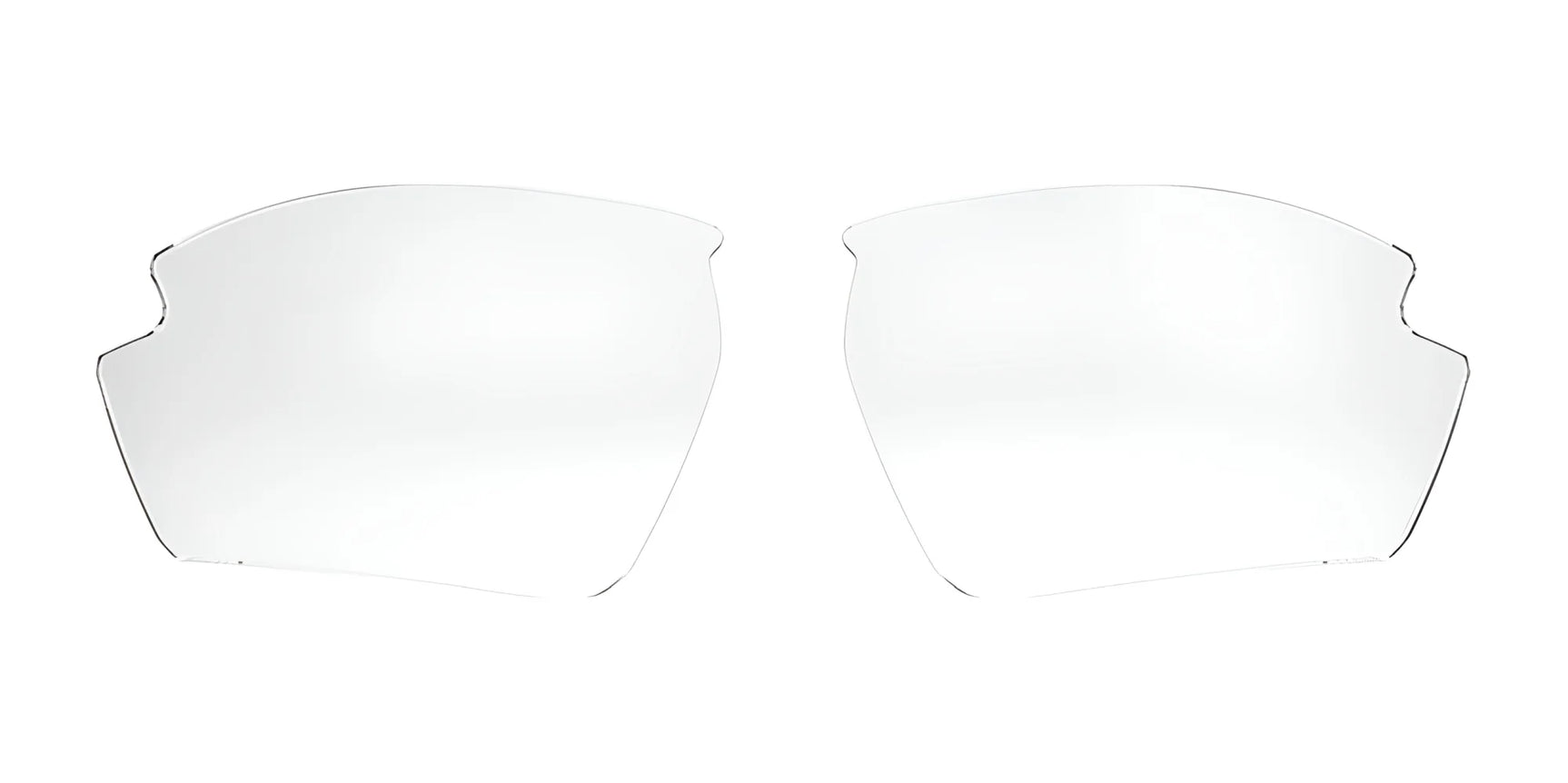 Rudy Project Rydon Slim Lens ImpactX Photochromic 2 Black Rudy Project Rydon Slim Lens ImpactX Photochromic 2 Black