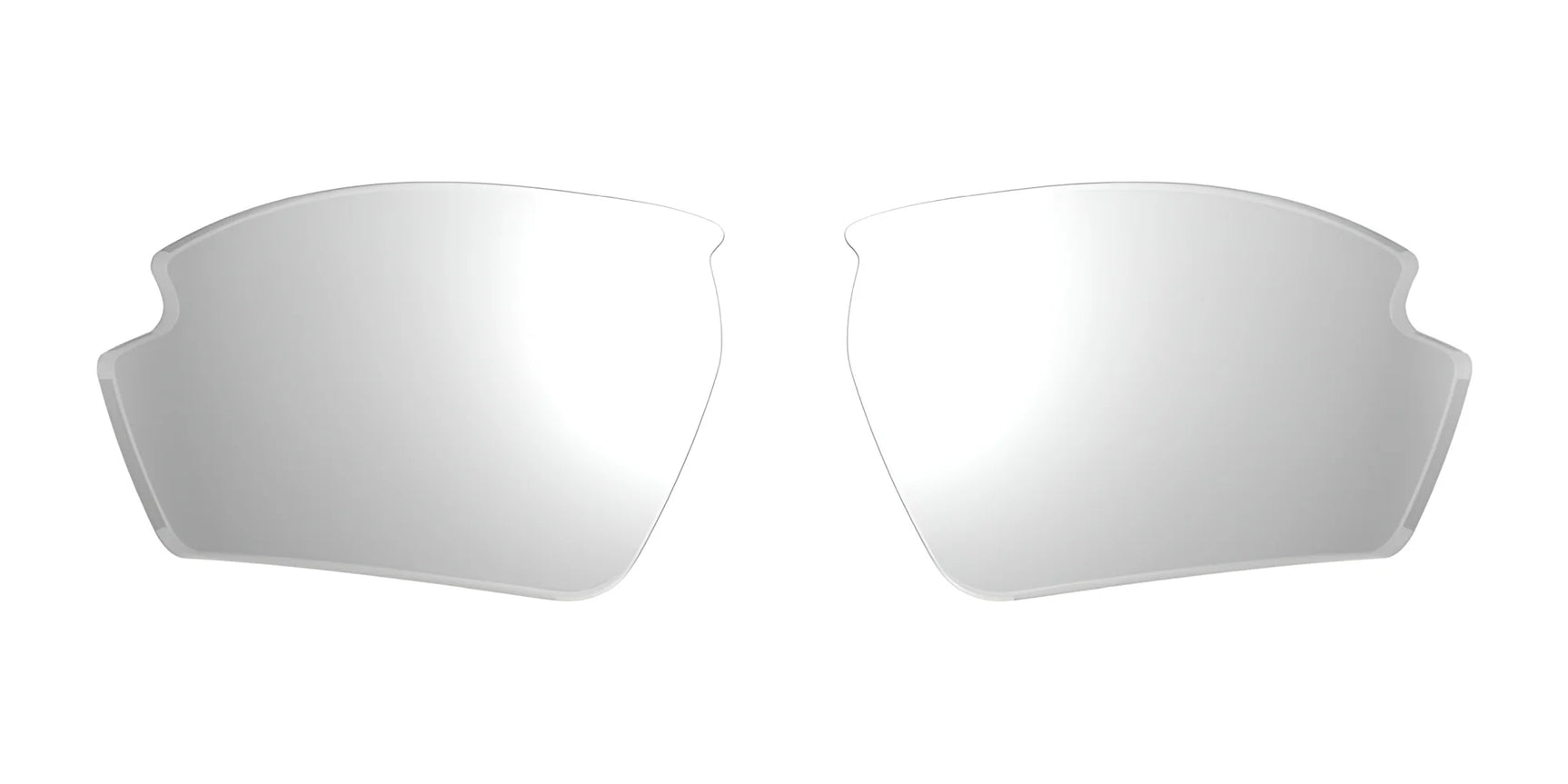 Rudy Project Rydon Slim Lens ImpactX Photochromic 2 Laser Black Rudy Project Rydon Slim Lens ImpactX Photochromic 2 Laser Black