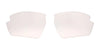Rudy Project Rydon Slim Lens / ImpactX Photochromic 2 Laser Red
