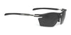 Rudy Project Rydon Slim Sunglasses