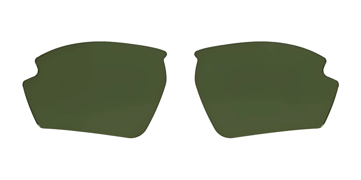 Rudy Project Rydon Lens Polarized Green G15 Rudy Project Rydon Lens Polarized Green G15