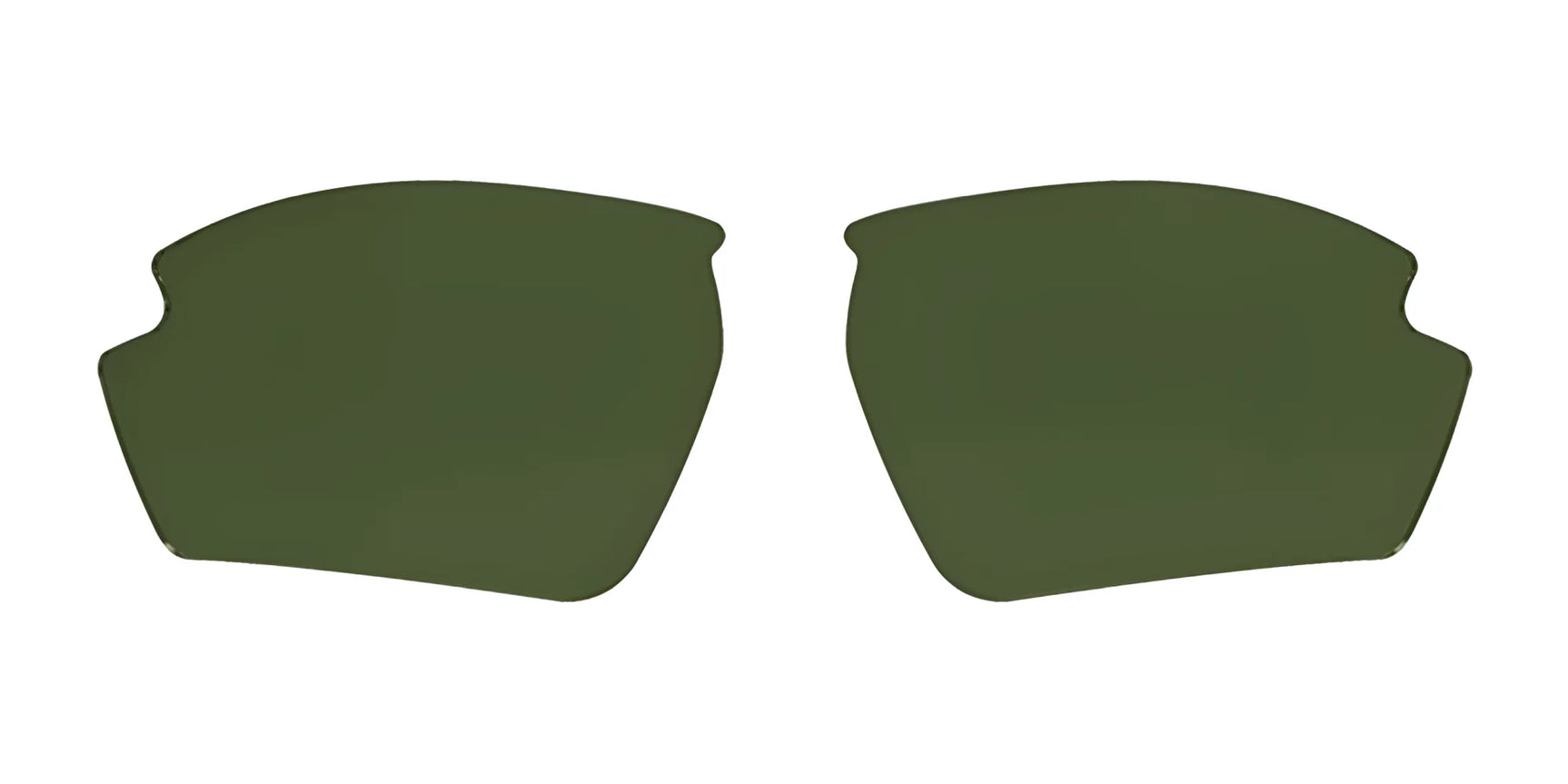 Rudy Project Rydon Lens Polarized Green G15 Rudy Project Rydon Lens Polarized Green G15