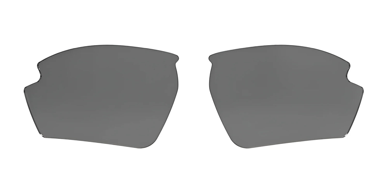 Rudy Project Rydon Lens Polar 3FX Grey Laser Rudy Project Rydon Lens Polar 3FX Grey Laser