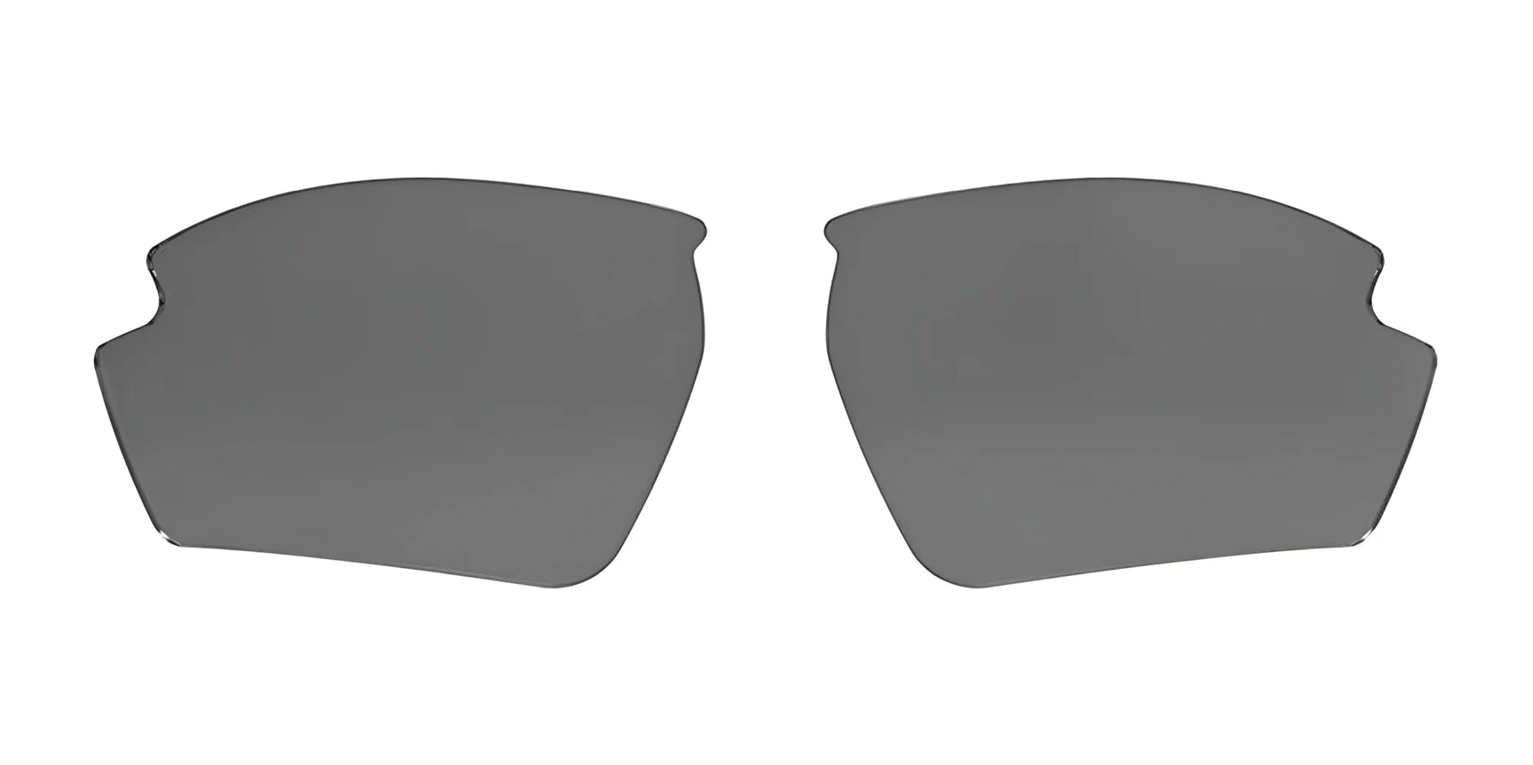 Rudy Project Rydon Lens Polar 3FX Grey Laser Rudy Project Rydon Lens Polar 3FX Grey Laser
