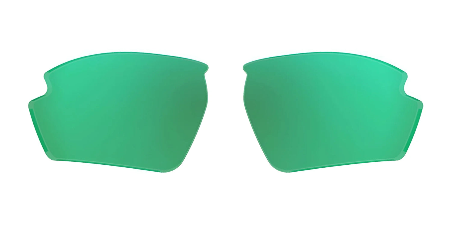 Rudy Project Rydon Lens Polar 3FX HDR Multilaser Green Rudy Project Rydon Lens Polar 3FX HDR Multilaser Green